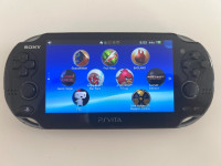 jeux-videos-sony-ps-vita-10-alger-centre-algerie