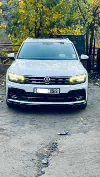 voitures-volkswagen-tiguan-2019-r-line-setif-algerie