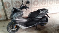 motos-et-scooters-vms-vmax-2023-setif-algerie