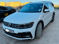 voitures-volkswagen-tiguan-2019-r-line-setif-algerie