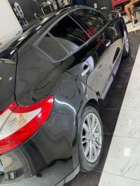 سيارات-renault-megane-3-2011-gt-line-قسنطينة-الجزائر