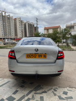 voitures-skoda-octavia-2019-clever-constantine-algerie