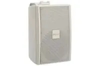  -LB2-UC30-L1:30W- Enceinte 2voies 30 W -100v 