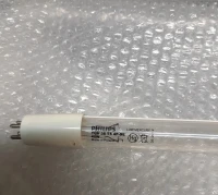 Tube PHILIPS  TUV 36W T5 40W