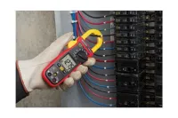 Pince de courant AMP-320-Amprobe-