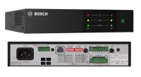 Amplificateur 4CH  600W en 100/70 V et 8/4 Ohm