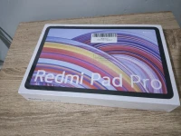 Tablette Xiaomi طابليت REDMI PAD PRO