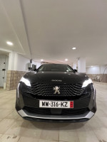 voitures-peugeot-3008-2024-gt-bejaia-algerie