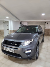 voitures-range-rover-discovery-2019-sport-hse-44-07-places-bab-ezzouar-alger-algerie