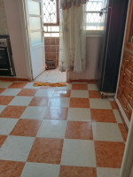 appartement-vente-f3-relizane-algerie