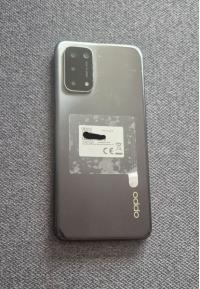 Oppo a54 5g thumbnail 3