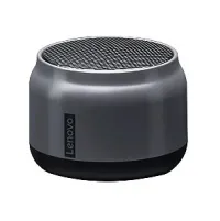 baffes Bluetooth