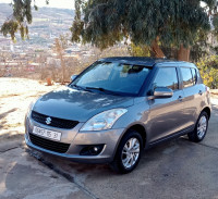 voitures-suzuki-swift-2015-mazouna-relizane-algerie