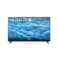 televiseurs-televiseur-lg-50-pouces-4k-smart-ultra-hd-webos-2023-es-senia-oran-algerie