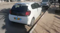 Citroen C1 2021 C1