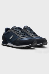 sneakers-boss-shoes-for-men-gdyel-oran-algeria