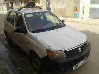 voitures-suzuki-alto-k10-2013-oran-algerie