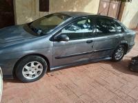 voitures-citroen-c5-2001-ain-defla-algerie
