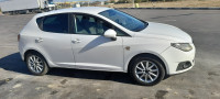 voitures-seat-ibiza-2012-fully-ain-defla-algerie