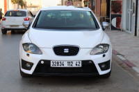 voitures-seat-leon-2013-fr-kolea-tipaza-algerie