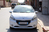 voitures-peugeot-208-2014-allure-kolea-tipaza-algerie