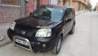 voitures-nissan-x-trail-2009-t30-msila-algerie