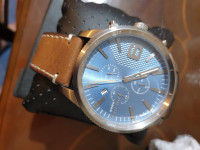 original-pour-hommes-montre-diesel-orginal-bachdjerrah-alger-algerie