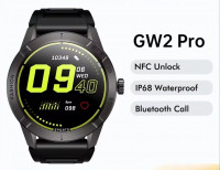 smart-watchs-kumi-gw2-pro-watch-ouled-yaich-blida-algerie