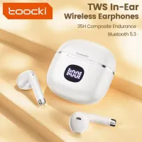Toocki 06c