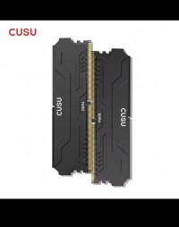 ram-cusu-ddr4-32gb-ouled-yaich-blida-algerie