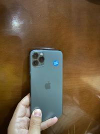 smartphones-apple-iphone-11-pro-max-256gb-2-sim-ain-defla-algeria