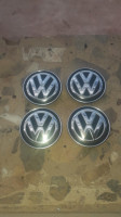 قطع-هيكل-السيارة-accessoire-vw-peugeot-renault-سيدي-بلعباس-الجزائر