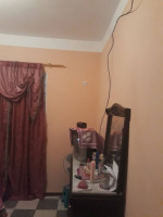 appartement-location-f2-blida-ouled-selama-algerie