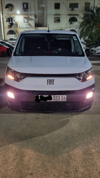 voitures-fiat-doblo-2023-belouizdad-alger-algerie