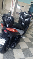 motos-scooters-yamaha-x-max-300-2019-ain-naadja-alger-algerie