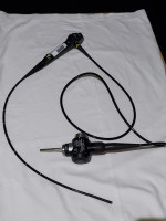 medical-olympus-bf-p180-1t180-video-bronchoscope-el-achour-alger-algerie