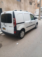 utilitaire-renault-kangoo-2018-confort-birtouta-alger-algerie