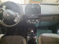 voitures-renault-kwid-2024-djelfa-algerie