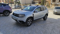 voitures-dacia-duster-2022-oued-zenati-guelma-algerie