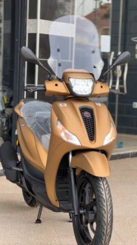 دراجات-نارية-وسكوترات-vms-medlly-2026-بريكة-باتنة-الجزائر