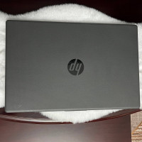 pc-portable-hp-250-g9-el-eulma-setif-algerie