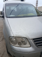 voitures-volkswagen-caddy-2010-life-bendaoud-relizane-algerie