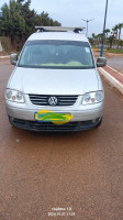 voitures-volkswagen-caddy-2010-life-bendaoud-relizane-algerie