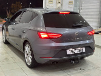 voitures-seat-leon-2018-fr15-blida-algerie