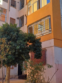 appartement-location-f3-sidi-bel-abbes-algerie