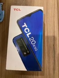 Tcl 20 r5g