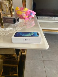 هواتف-ذكية-iphone-mini-15-16-بئر-خادم-الجزائر
