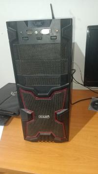 كمبيوتر-مكتبي-pc-i5-بئر-الجير-وهران-الجزائر
