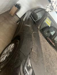 voitures-geely-coolray-2026-super-power-kolea-tipaza-algerie