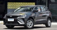 سيارات-geely-coolray-2026-super-max-القليعة-تيبازة-الجزائر